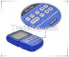 Code VPC-100 Vehicle Pin Code Calculator Car Key Code Reader VPC100 Lo