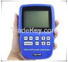 Code VPC-100 Vehicle Pin Code Calculator Car Key Code Reader VPC100 Lo