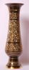 Brass Vase