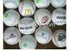baseball softball trai...