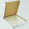 laminating pouches, la...