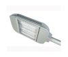 LED Street Light