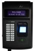 Fingerprint access con...