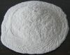 polycarboxylate based ...