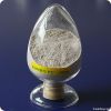 polycarboxylate superplasticizer for concrete mortar