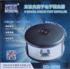 SD-058  Five Waves Ani...