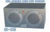 SD-003  MIDDLE POWER MOUSE EXPELLER