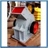 hammer crusher PC400x600