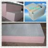 China best Phenolic air duct board