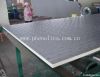 polyurethane insulated air duct panel