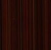 Decorative Laminated S...