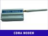 INDUSTRIAL CDMA MODEM ...
