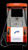 Fuel Dispenser JDK50D424P