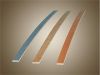Slats