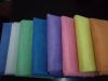 Mosquito net fabric 50...