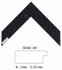PS Frame (PS Moulding,...