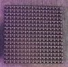 LED Display Modules