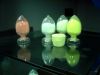 Luminescent Pigment
