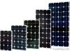 Solar Panel ( High Eff...