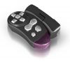 Universal steering whe...
