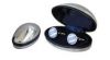 cufflink box, cuff lin...
