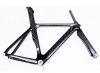 carbon trail time fram...