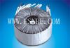 Toroidal Transformer