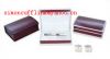 cufflink box, cuff lin...