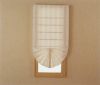 Roman Blind