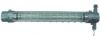 LED Mining Light (Expl...