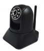 Mini IP Camera