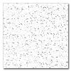 Mineral acoustic ceiling board004