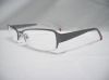 eyeglaaes
