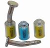 Container Bolt Seal, S...