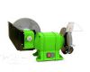 bench grinder-wet dry ...