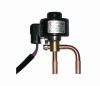 Electronic Expansion Valve