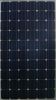 PV panel