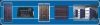solar module