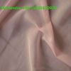 spun polyester voile  ...