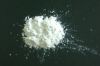 CaCO3 with high whiteness