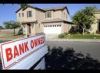 Wholesale Bank REO...