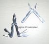 Multifunction Pliers