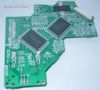 China PCBA|PCBA EMS Ma...