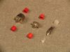 FC Optical Fiber Atten...