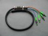 FC Optical Fiber Water...