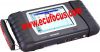 Star Auto Scanner