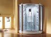 Steam room