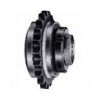 Torque Limiter Coupling