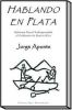 Hablando en Plata, Reforma Fiscal para Puerto Rico