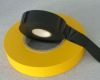 PVC insulating tapes